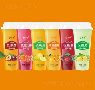 Сb֭ϹL(fng)ζ630ml̴̳؛Դļ