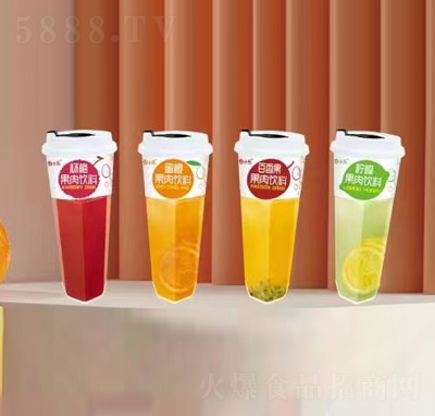 Сb֭Ϲ630ml̴̳؛Դ