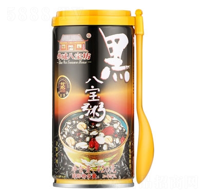Aڰˌ-420ʳ෽ʳƷ