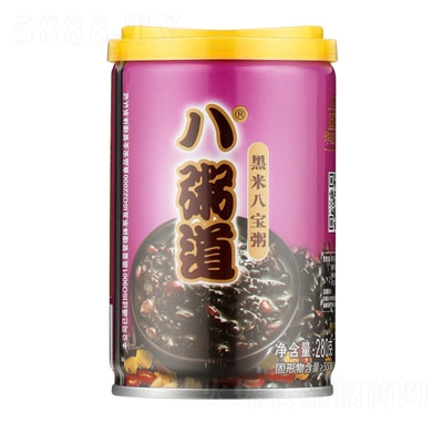 Aڰˌʳ෽ʳƷ