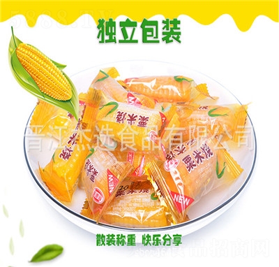 xζܛʳܛɢbֹ֭ǹeʳƷ500g