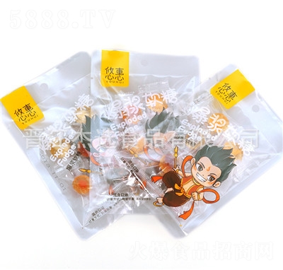xW(wng)tˮζܛ500g{֭ܛˮAQɢb(ji)ǹ