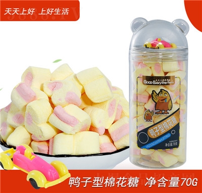 ϺȤζɐ͹b70gSֱ޻