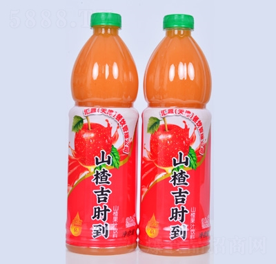 ɽ髼rɽ髹֭ļ