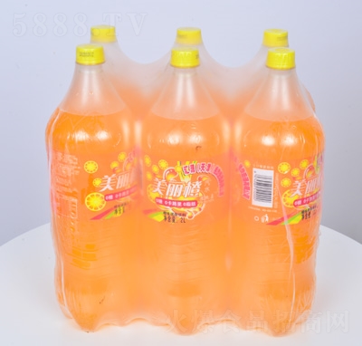 ˮζ̼ļ