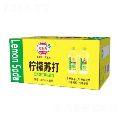 џo(w)Kˮζ350ml24