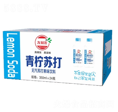 Kˮζ350ml24k̴