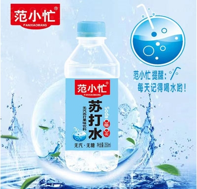 СæKˮoKζԭζ350ml