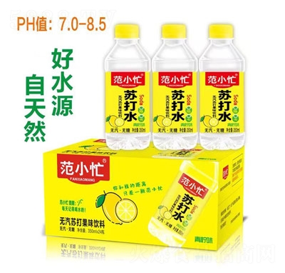 СæζKˮoK350ml
