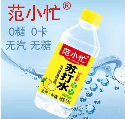 СæζKˮoKζ350ml