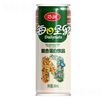 ɝÿՈԹͺϵƷ240ml