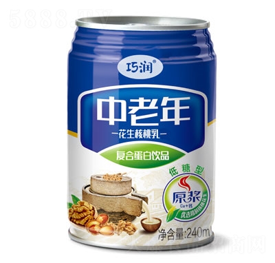 ɝ껨(f)ϵƷ240ml