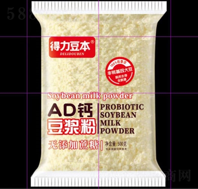 AD}?ji){ۛ_Ʒ