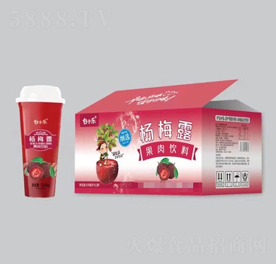 С(l)b֭ϗ÷¶630ml15̴̳؛Դ