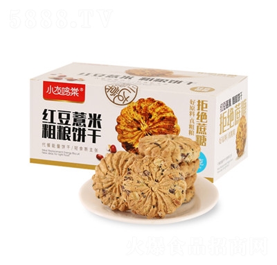 СQğoǼt޲״ּZɴeʳ̴