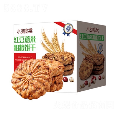 СQğoǼt޲״ּZɴeʳb