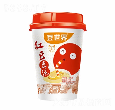 t?ji){_Ʒ