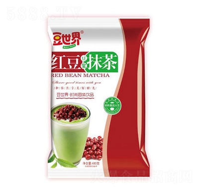 tĨ趹?ji){_Ʒ