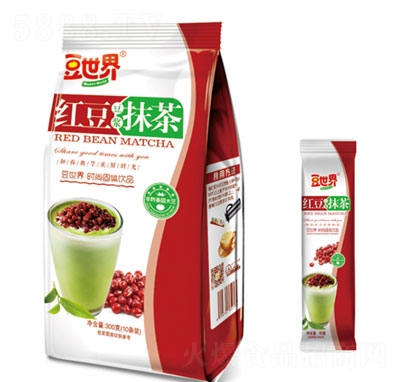 tĨ趹?ji){_Ʒ