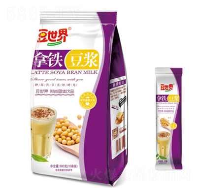 F?ji){_Ʒ