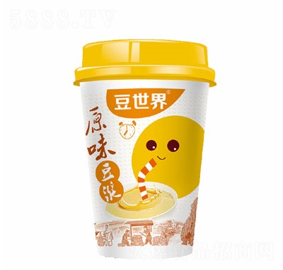 ԭζ?ji){_Ʒ