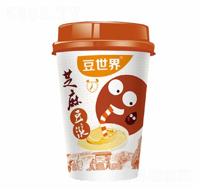 ֥鶹?ji){_Ʒ