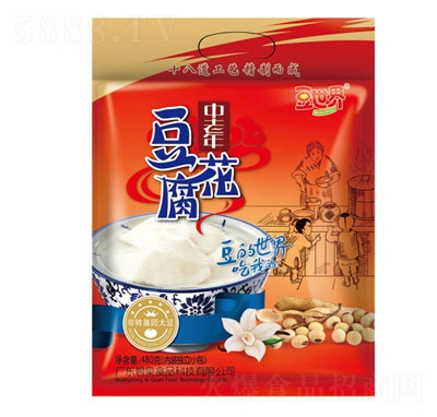 480g궹_Ʒ