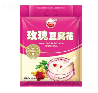 808gõ嶹_Ʒ