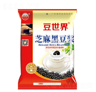 300g֥ڶ?ji){_Ʒ