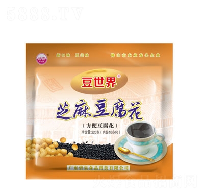320g֥鶹_Ʒ
