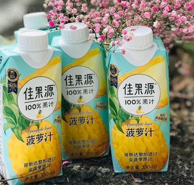 ѹԴ֭ļ̴̳؛Դ֭}֭330ml