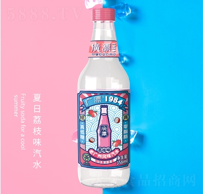 VƯ1984ϏVLζˮ֦ζ358mlļƷ