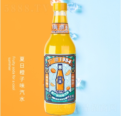VƯ1984ϏVL(fng)ζˮζ358mlļƷ
