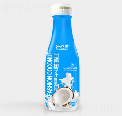 ֭եҬֲ֭ﵰ500ml