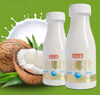 ̩rҬҬֲ֭ﵰ245ml