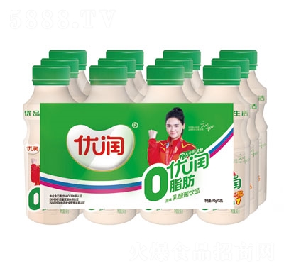 (yu)(rn)Ʒ340gX12ƿ