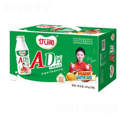 (yu)(rn)AD}ƷͯƷf220gX24