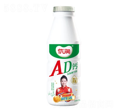 (yu)AD}ƷͯƷf220g