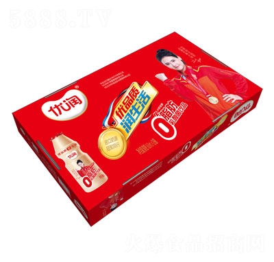 (yu)(rn)Ʒ160ml1X28ƿ