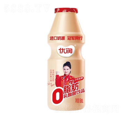 (yu)(rn)Ʒ160ml