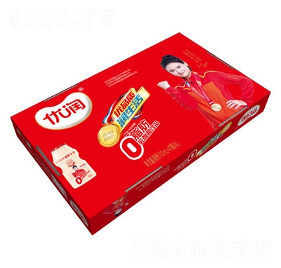 (yu)(rn)Ʒ100ml1X40ƿb