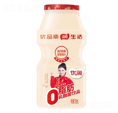(yu)(rn)Ʒ100ml