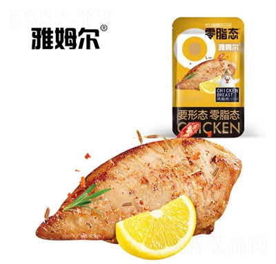 ķuWζʳ