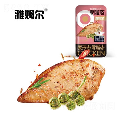 ķuζʳ