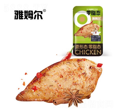 ķuζʳ