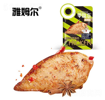 ķuζʳ
