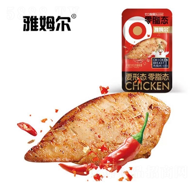 ķuζʳ