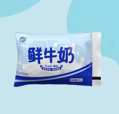 GrţƷ̴̳؛Դl(f)200g