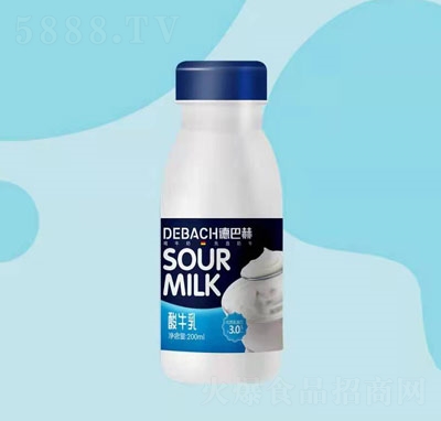 °ͺţƷ̴̳؛Դ200ml