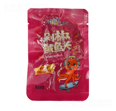 罷~^ʳreʳ